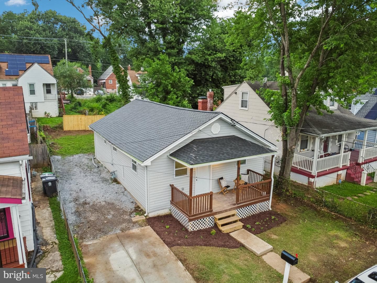 919 Mentor Avenue photo 46