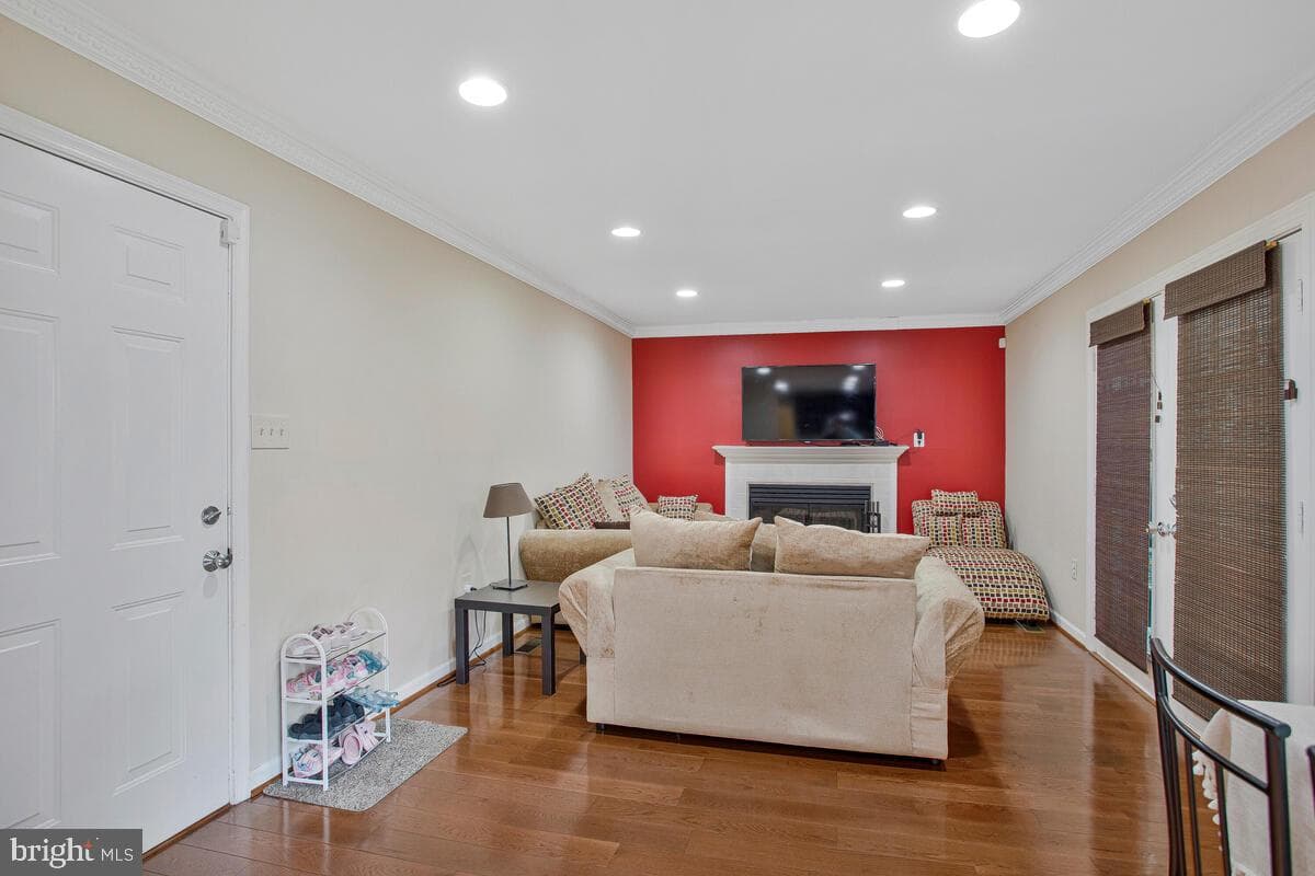 3206 Shekhar Court photo 17