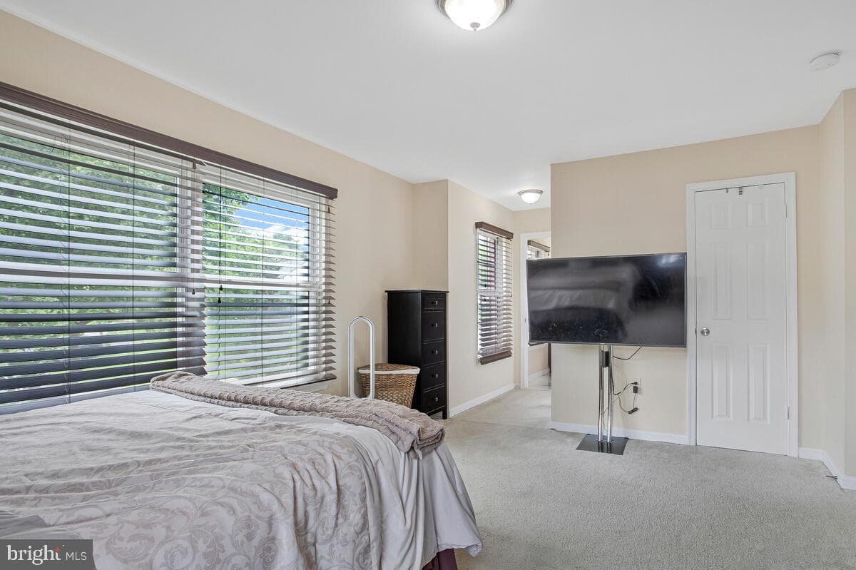 3206 Shekhar Court photo 24
