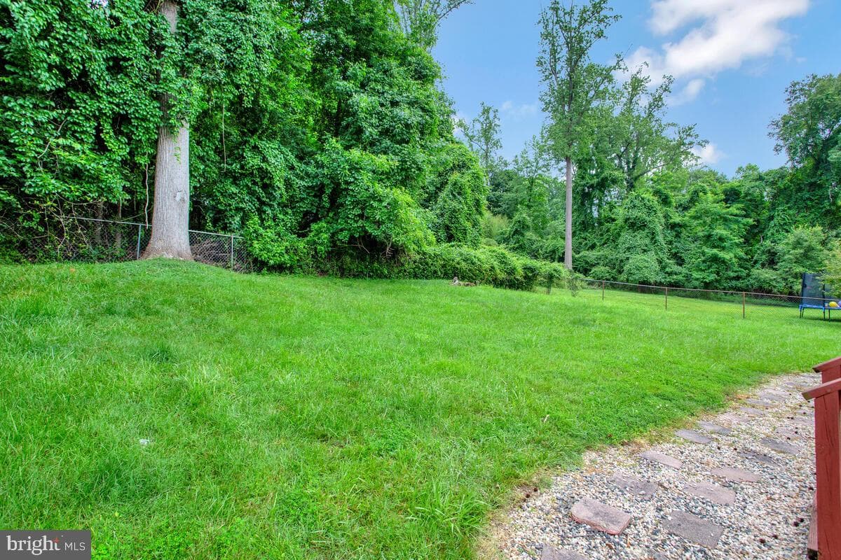 3206 Shekhar Court photo 35