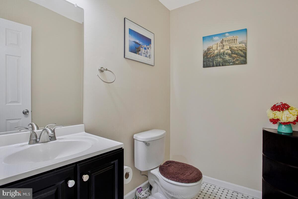 3206 Shekhar Court photo 6