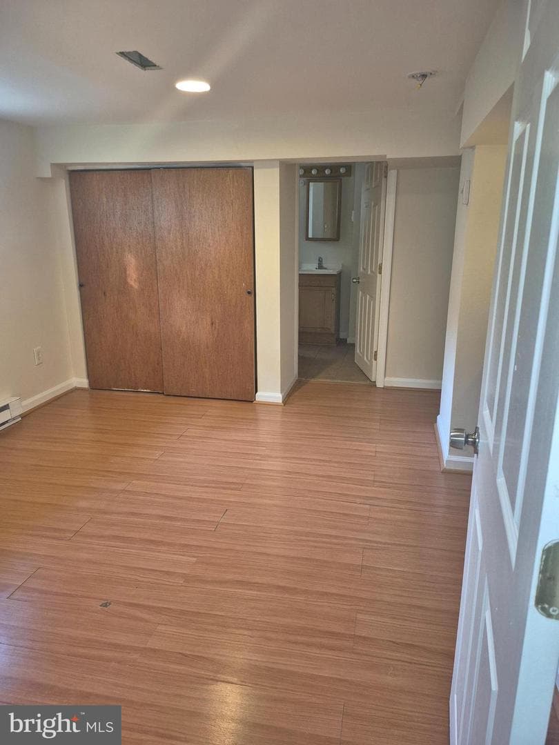 1821 Porter Avenue photo 16