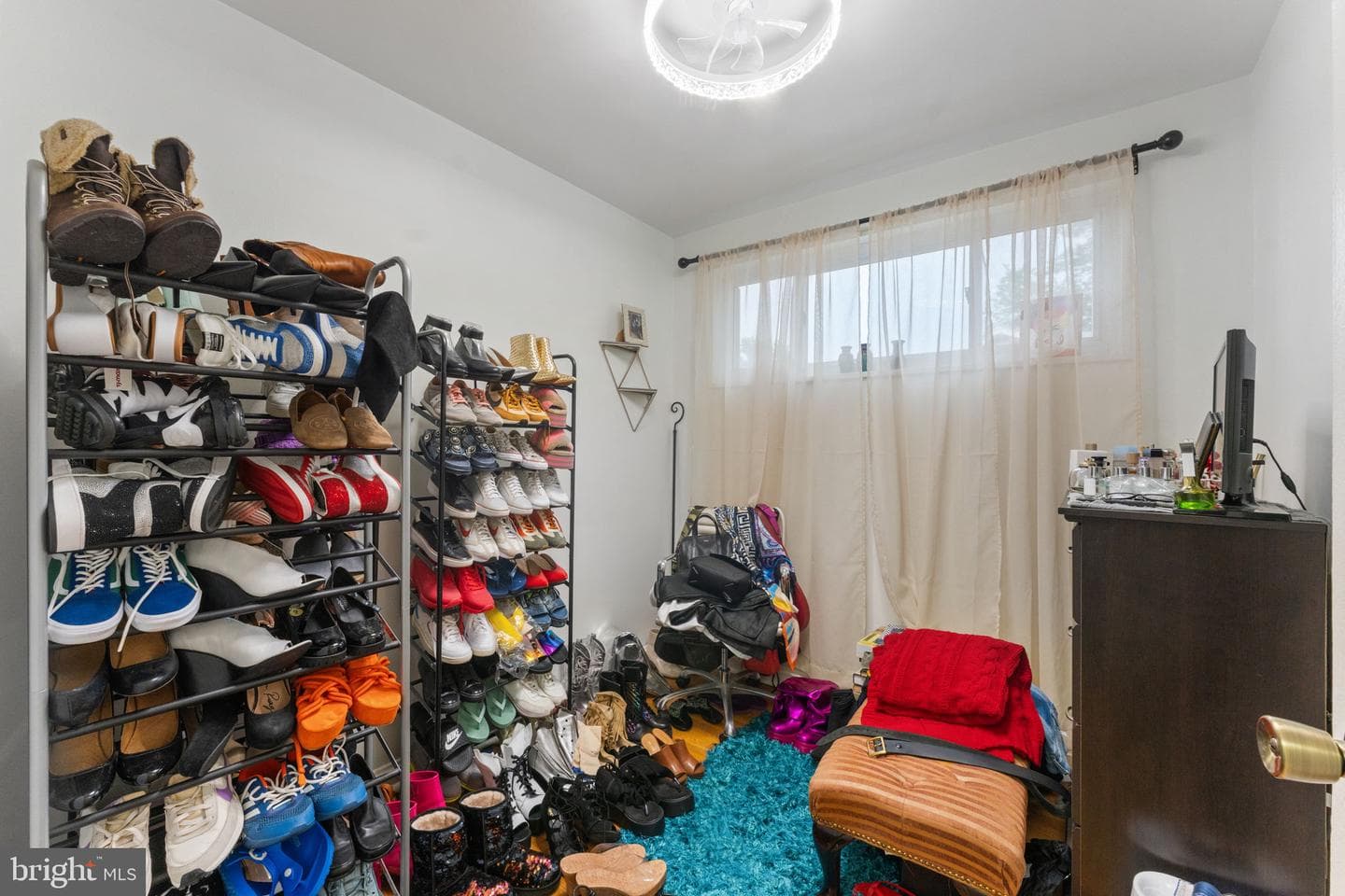 2409 Keating Street photo 27