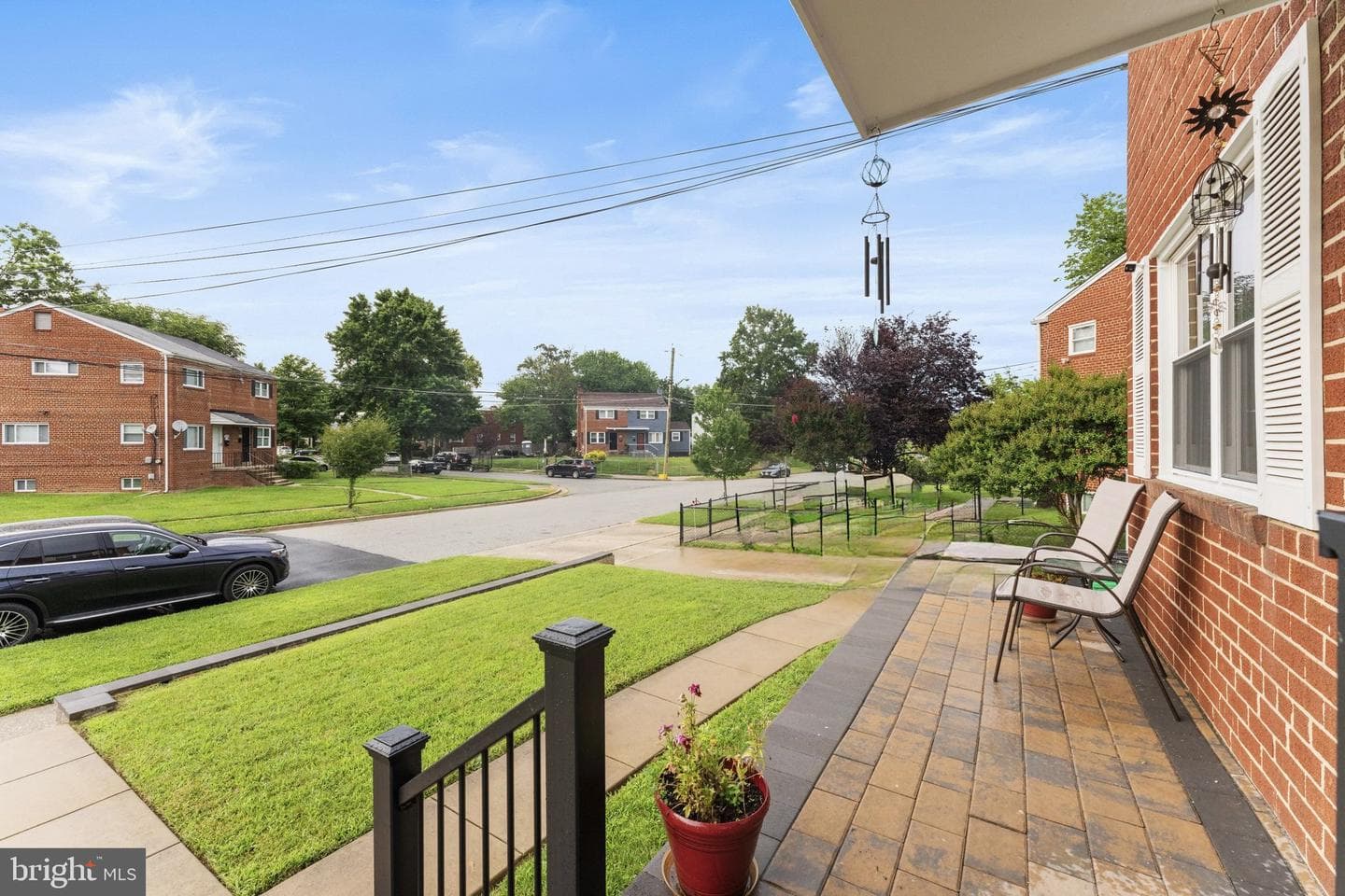 2409 Keating Street photo 3