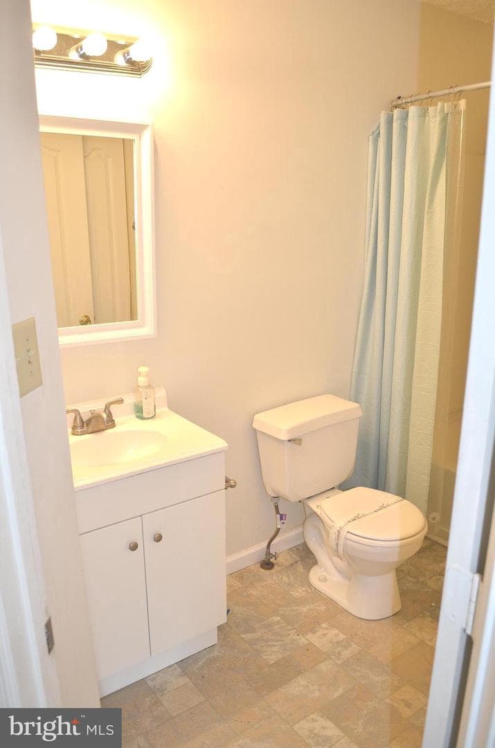 16332 Brooktrail Court photo 22
