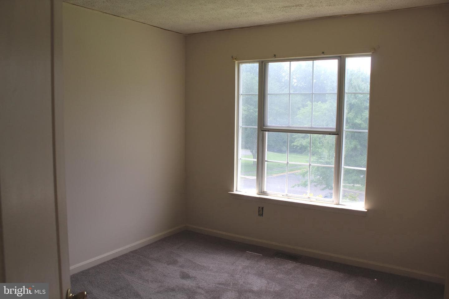 16332 Brooktrail Court photo 26