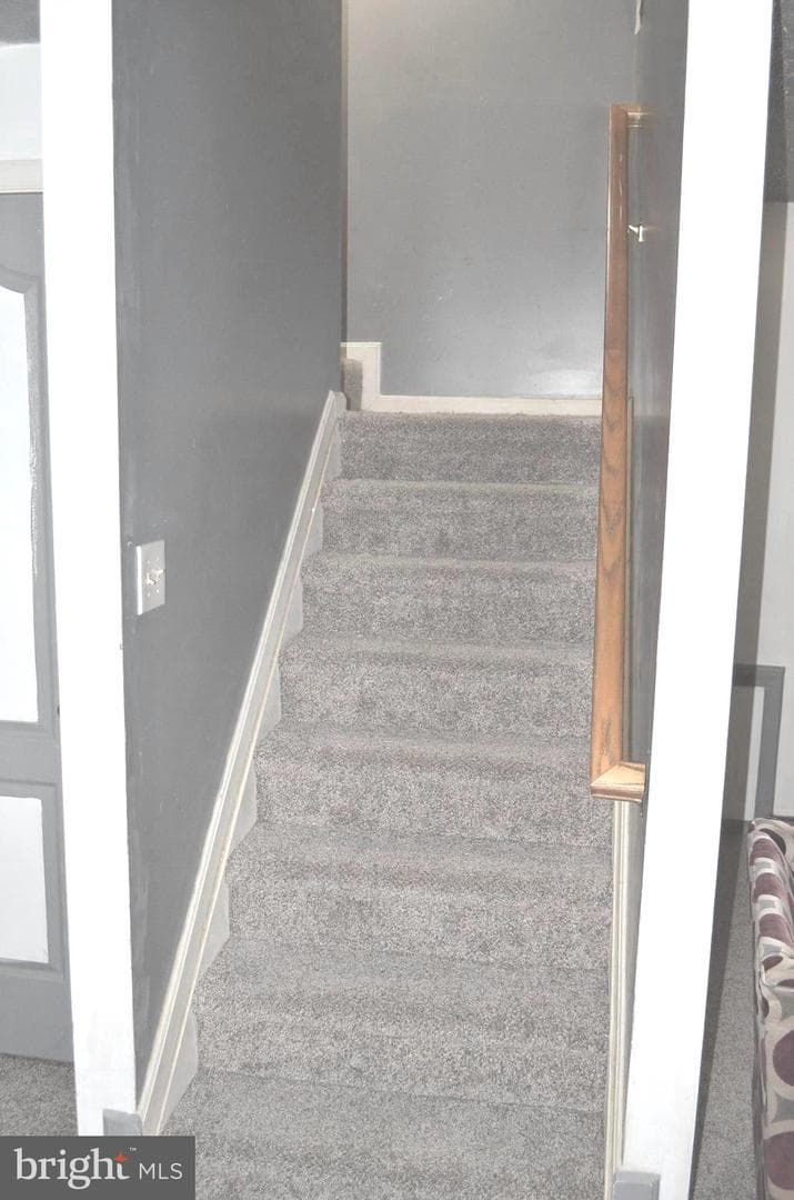 16332 Brooktrail Court photo 28