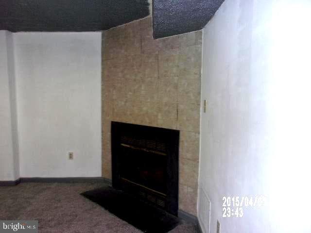 16332 Brooktrail Court photo 31