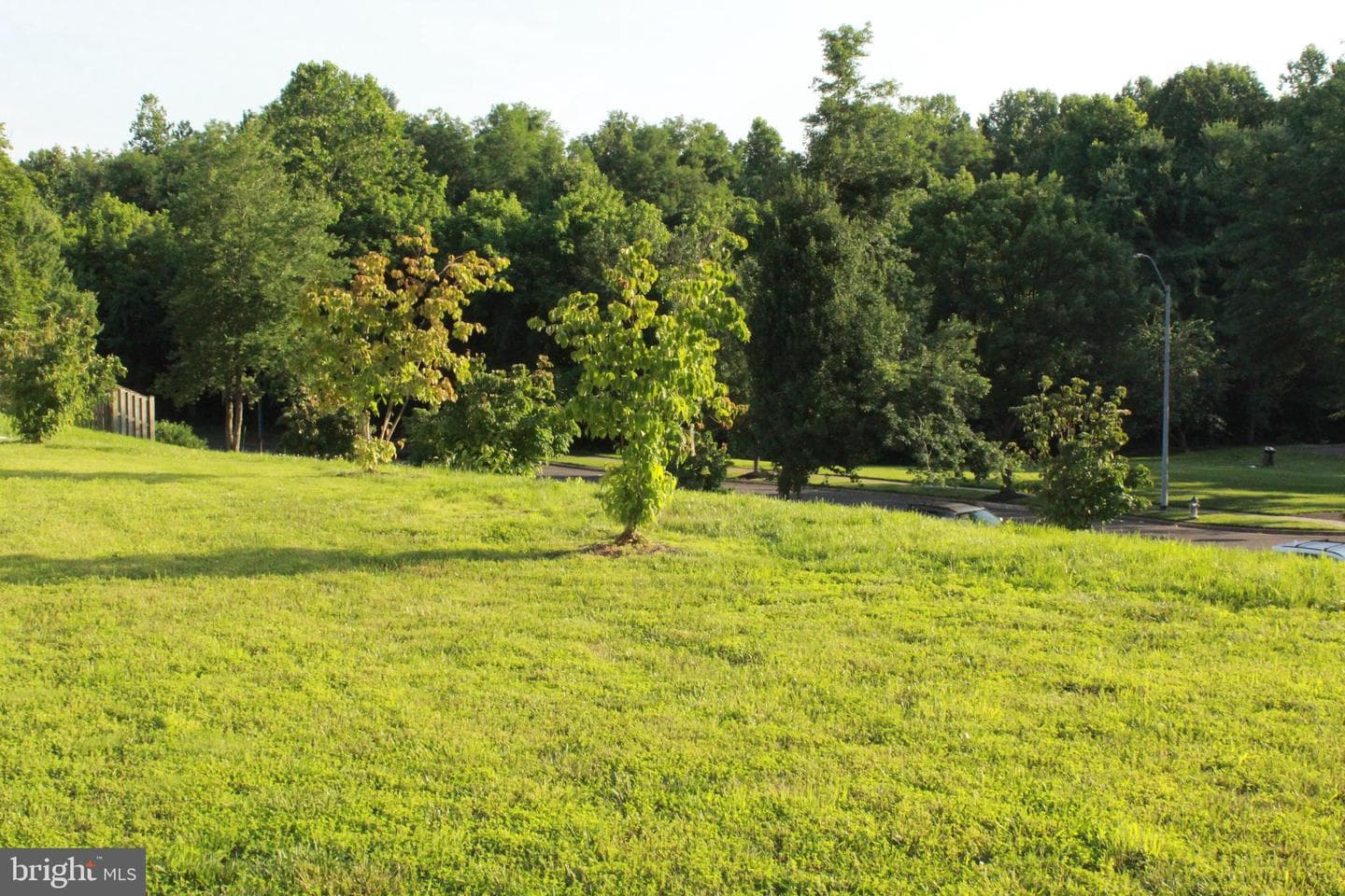 16332 Brooktrail Court photo 41