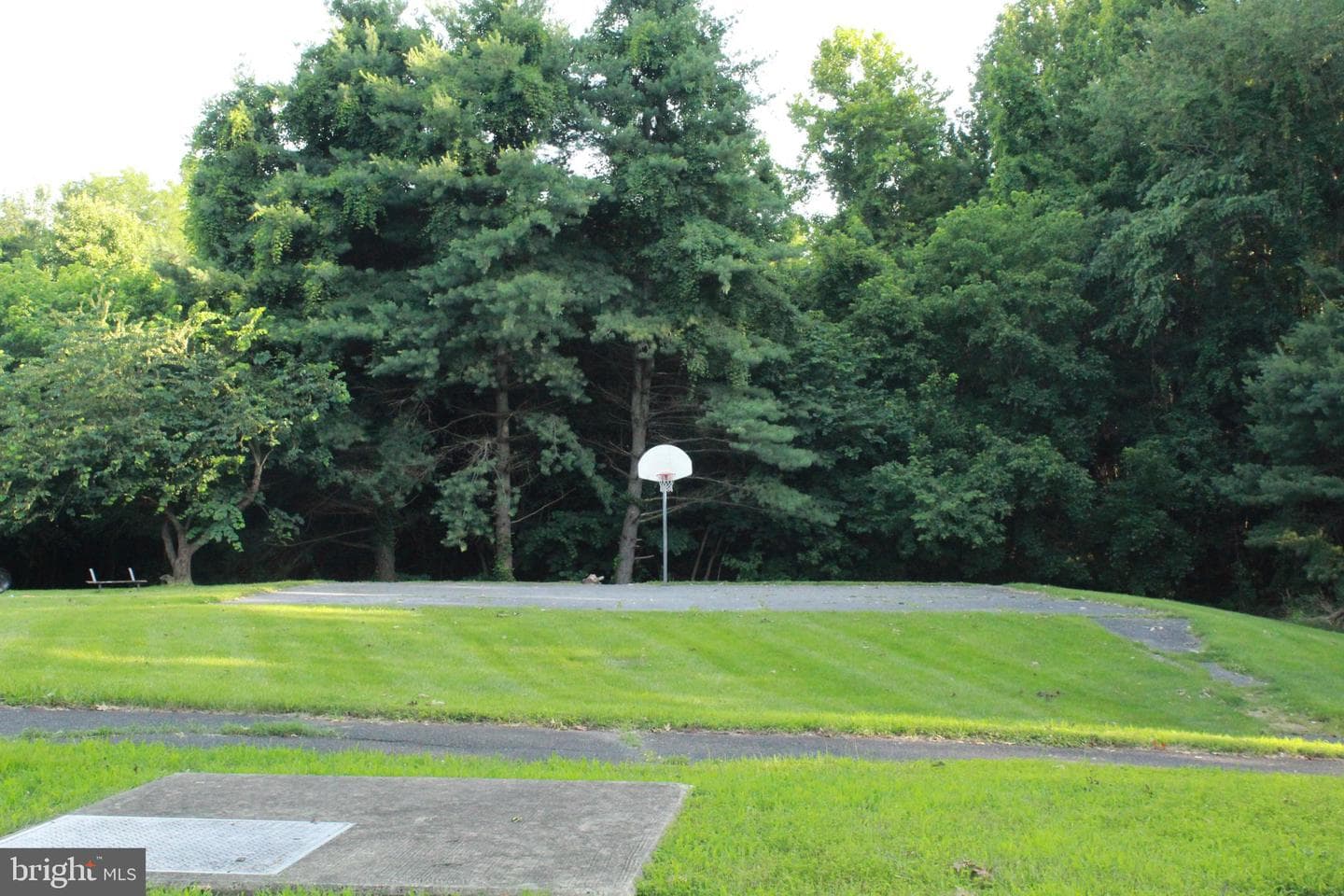 16332 Brooktrail Court photo 43