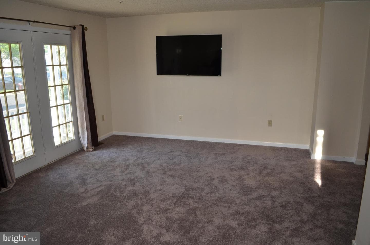 16332 Brooktrail Court photo 6
