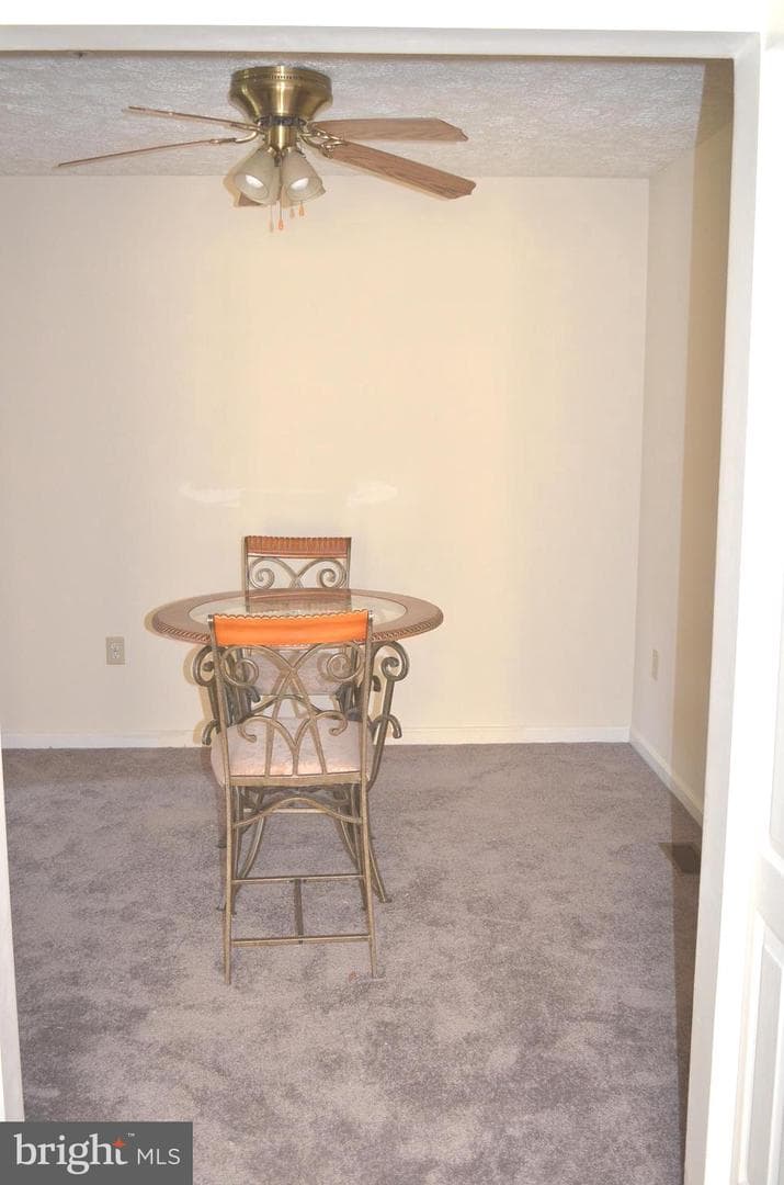 16332 Brooktrail Court photo 9