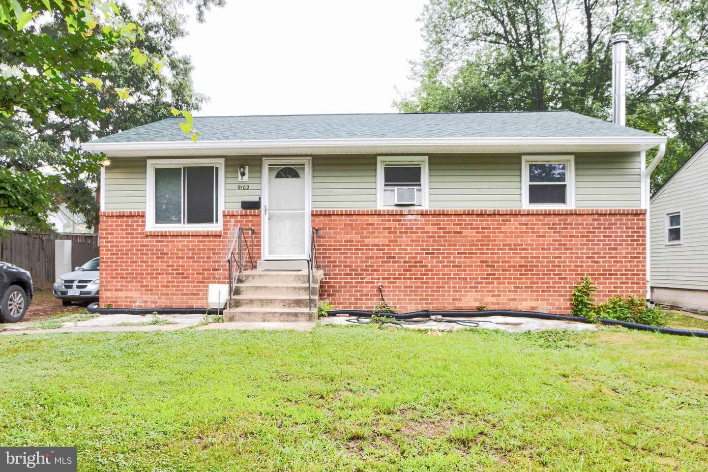 9102 4th Street photo 2