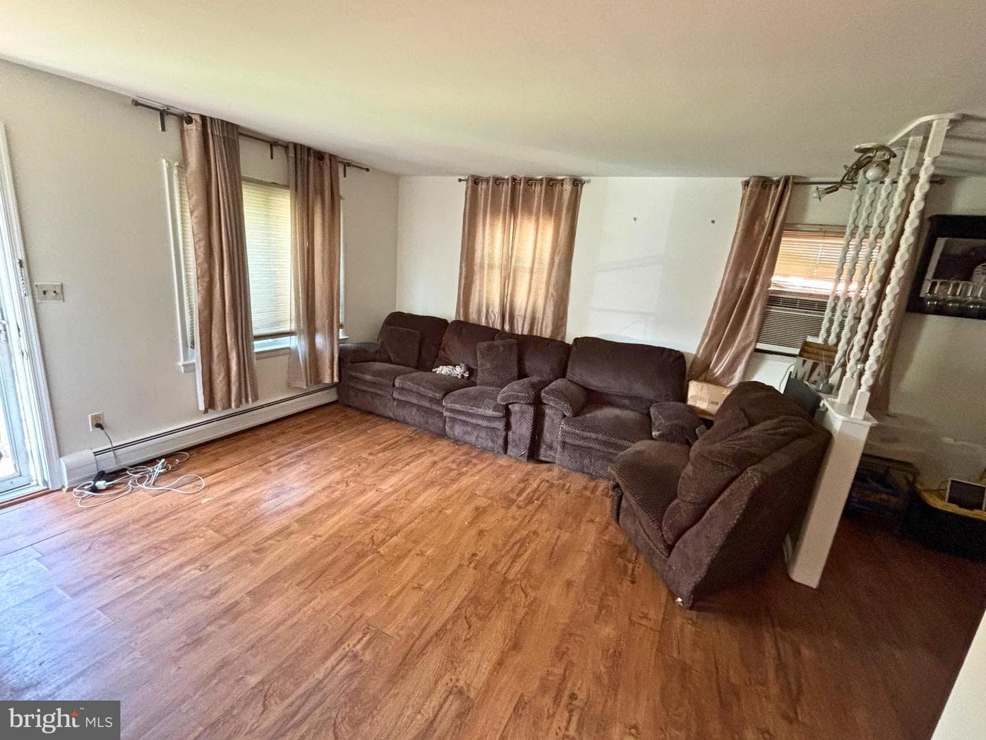 9102 4th Street photo 5