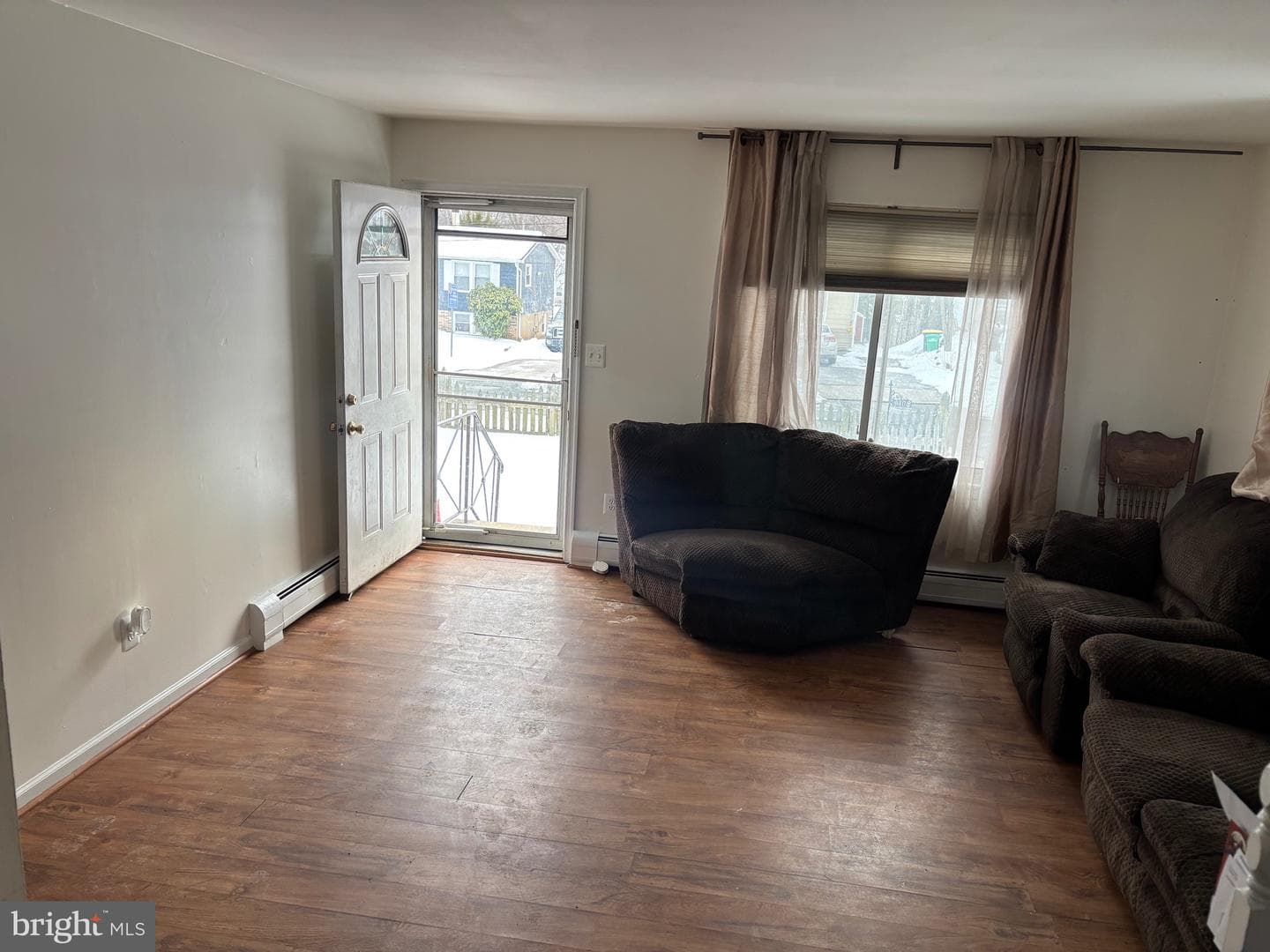 9102 4th Street photo 7