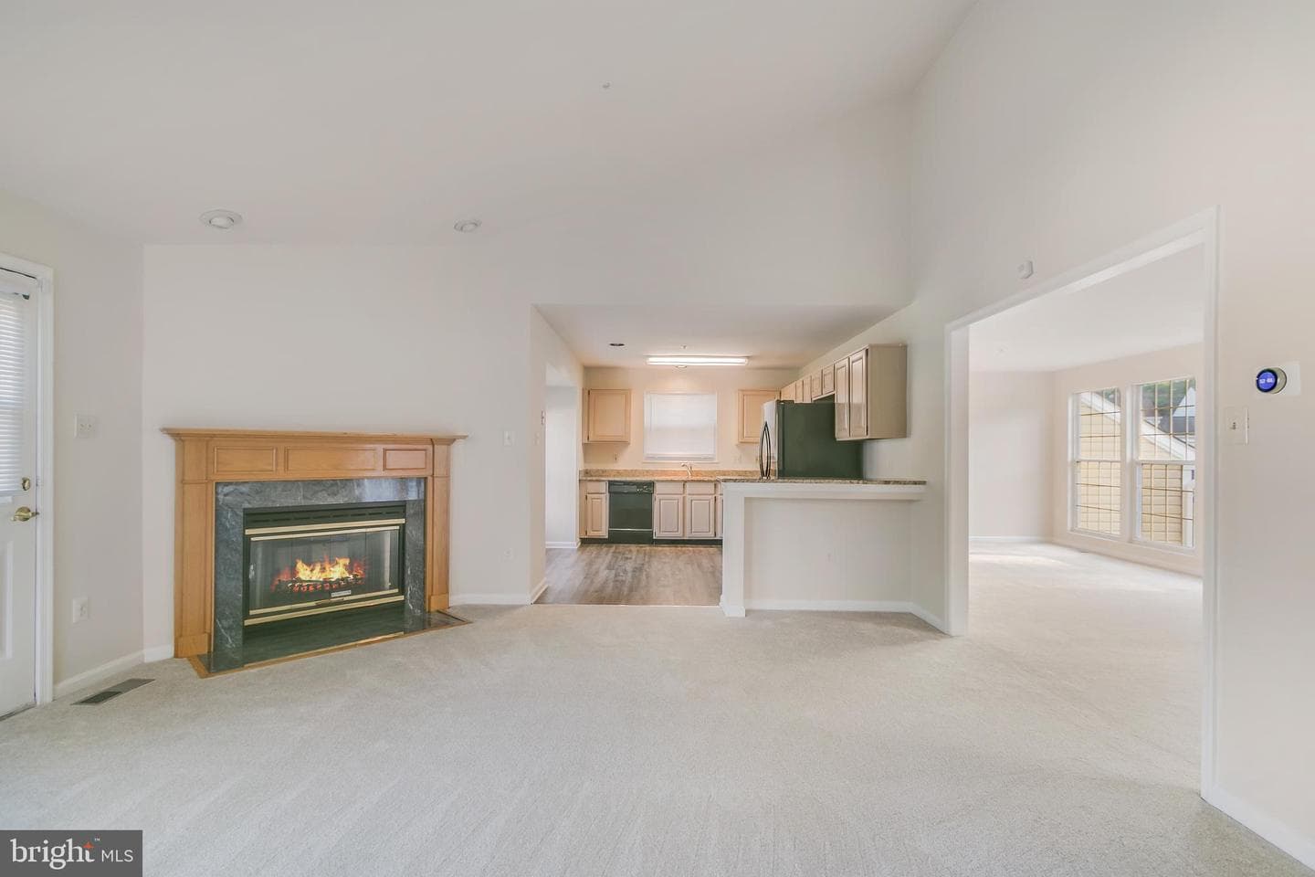 936 Millponds Court photo 25