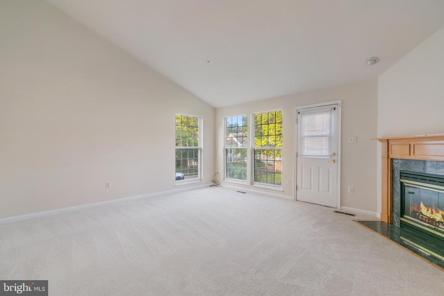 936 Millponds Court photo 29
