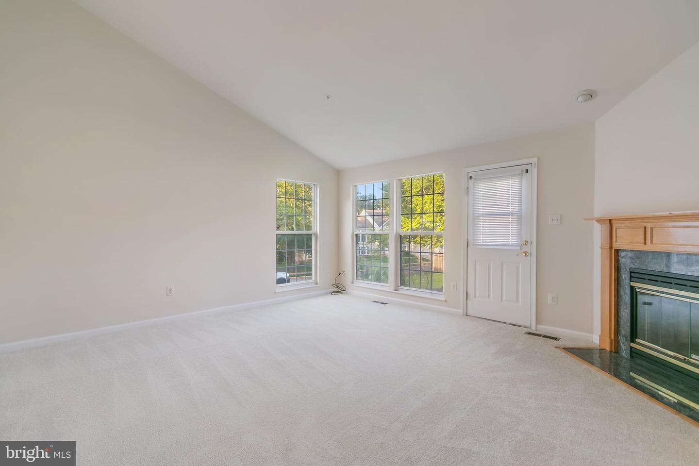 936 Millponds Court photo 30