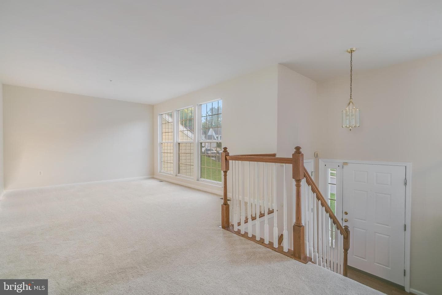 936 Millponds Court photo 33