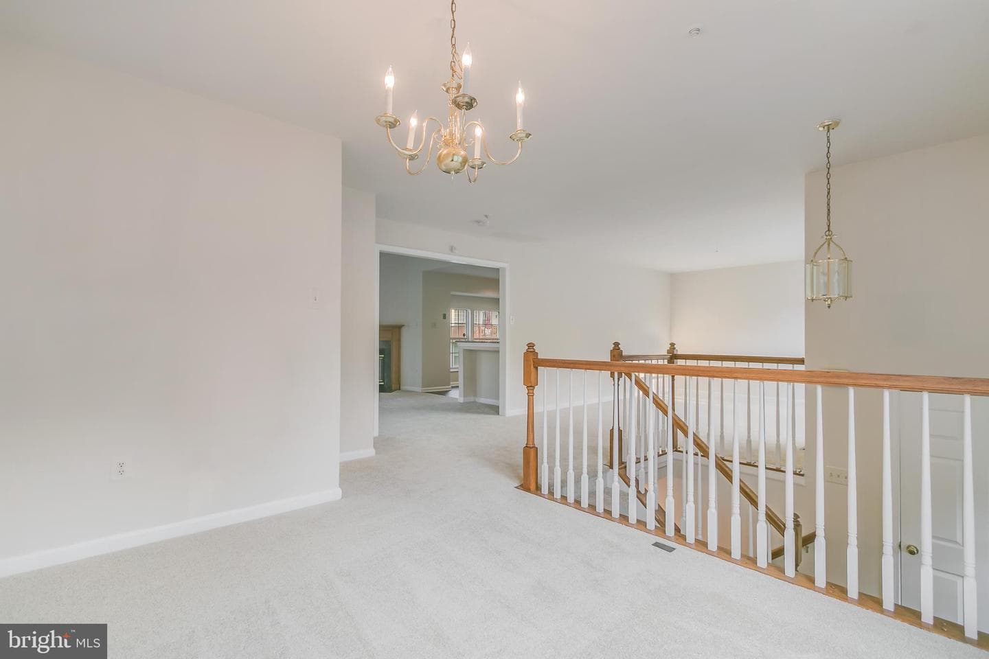 936 Millponds Court photo 41