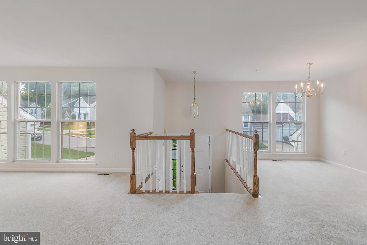 936 Millponds Court photo 43