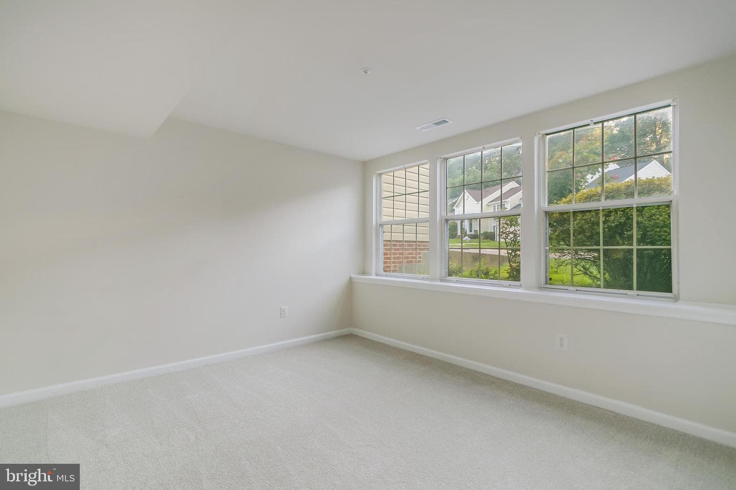 936 Millponds Court photo 46