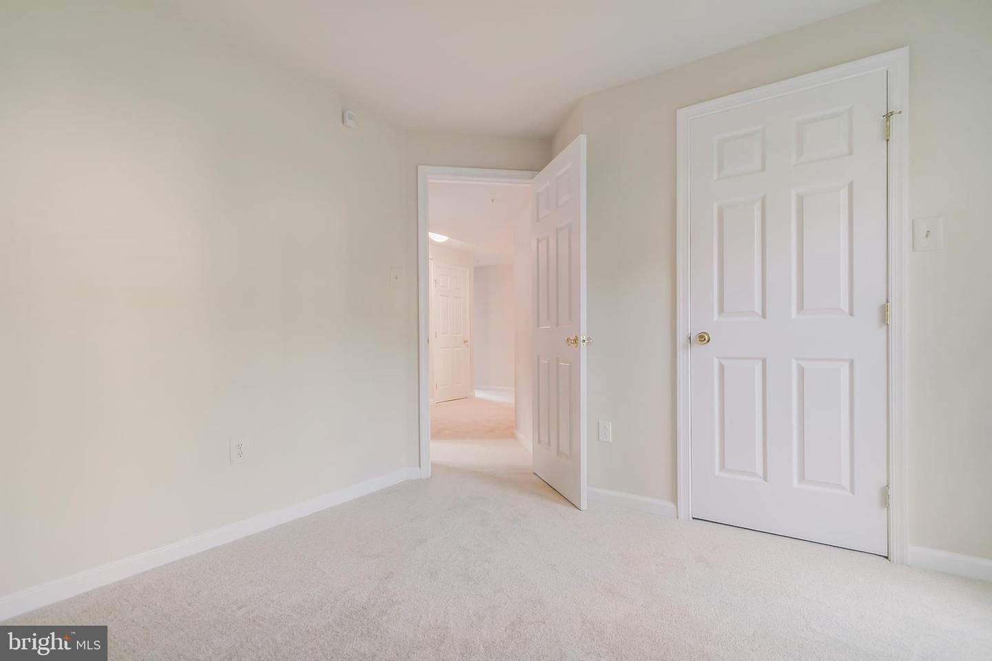 936 Millponds Court photo 48