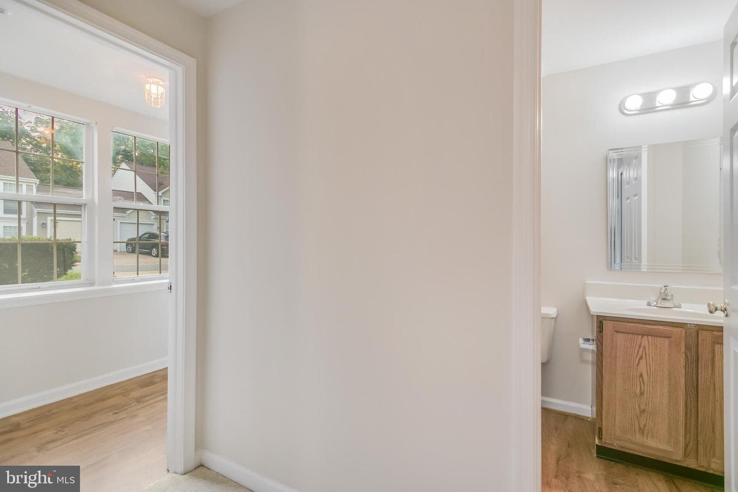 936 Millponds Court photo 49