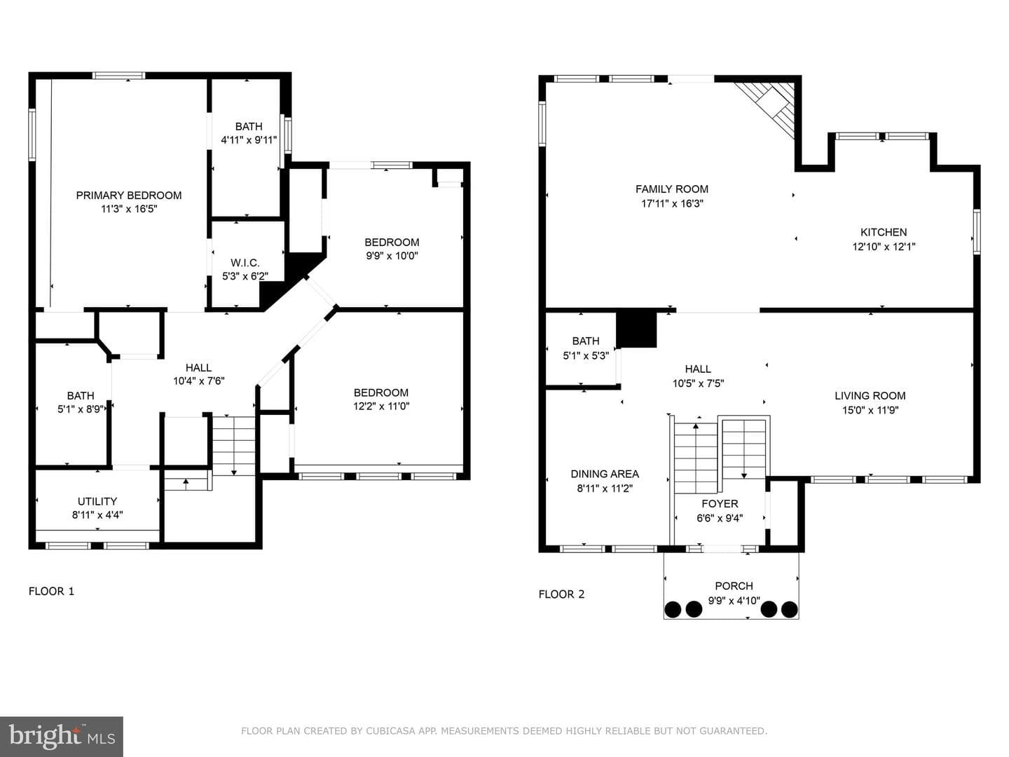 936 Millponds Court photo 5
