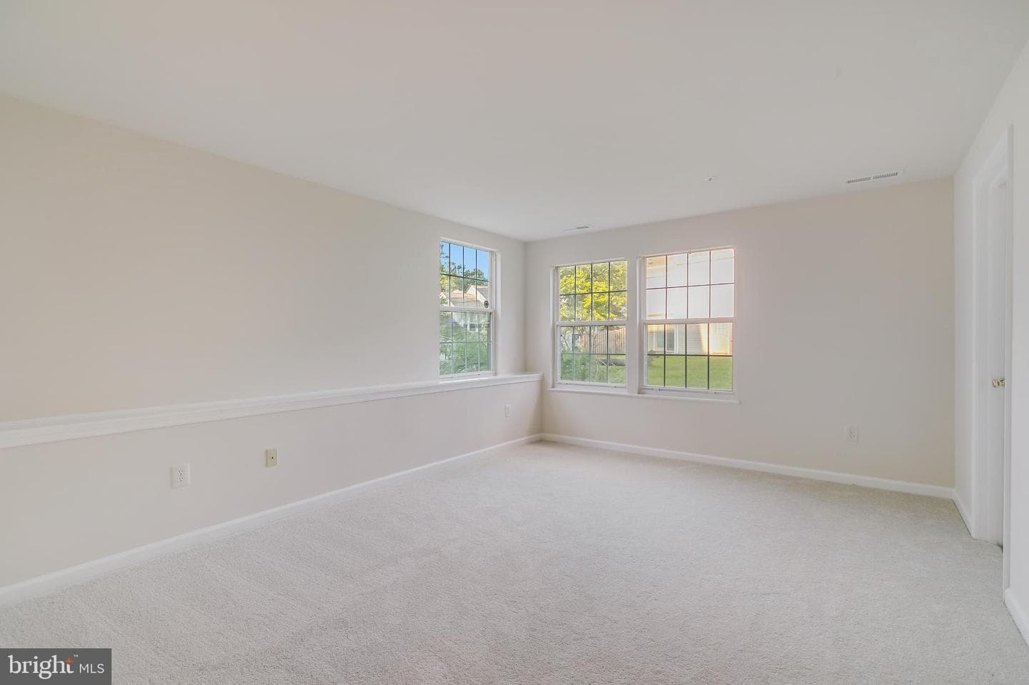 936 Millponds Court photo 52