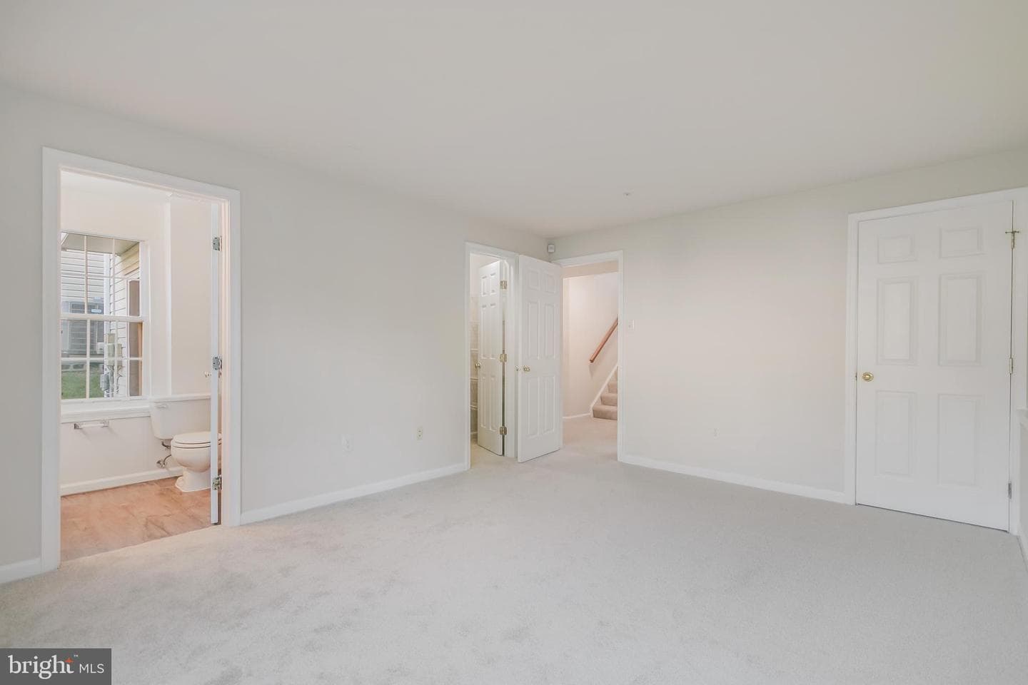 936 Millponds Court photo 53
