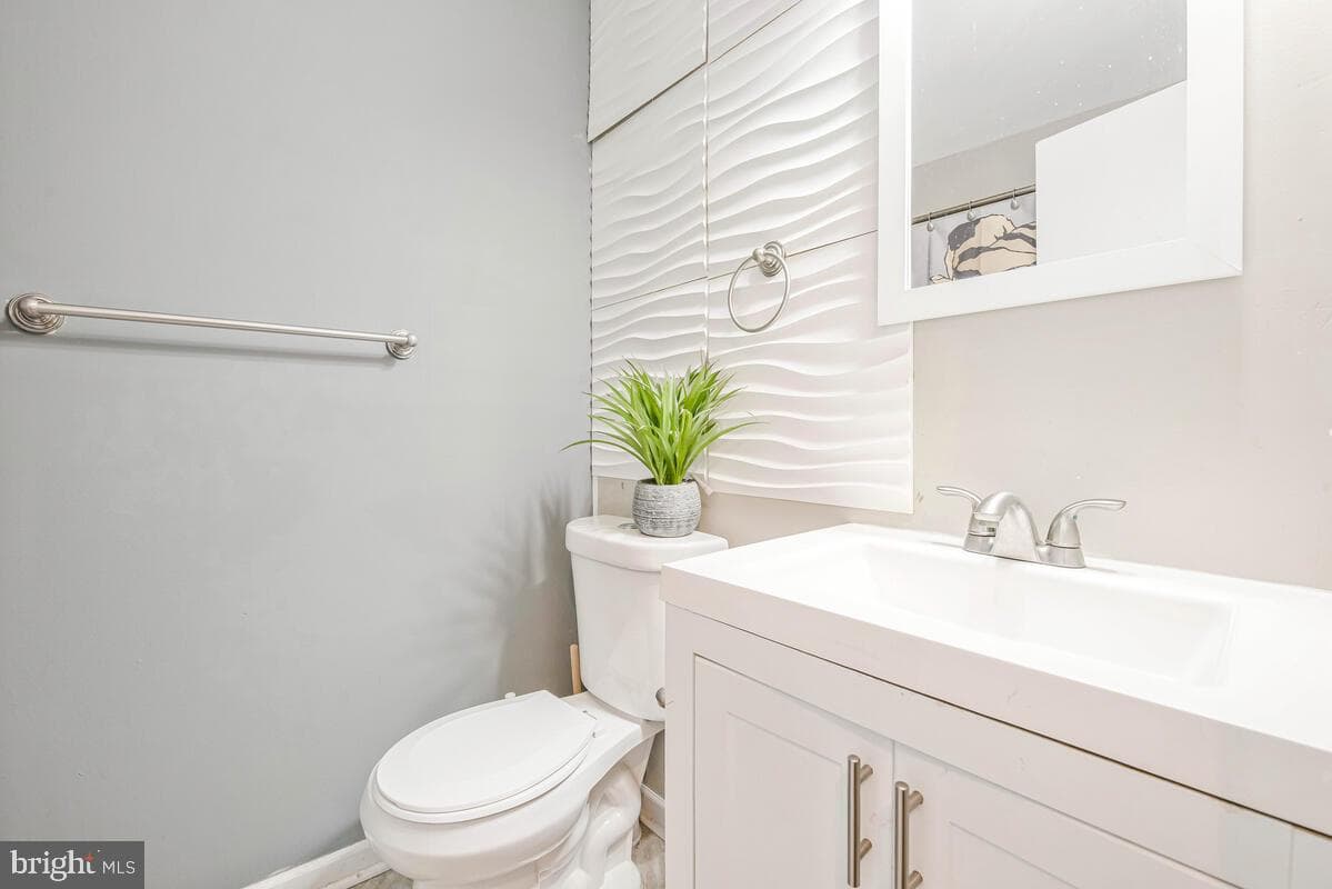 7122 Marbury Court photo 23