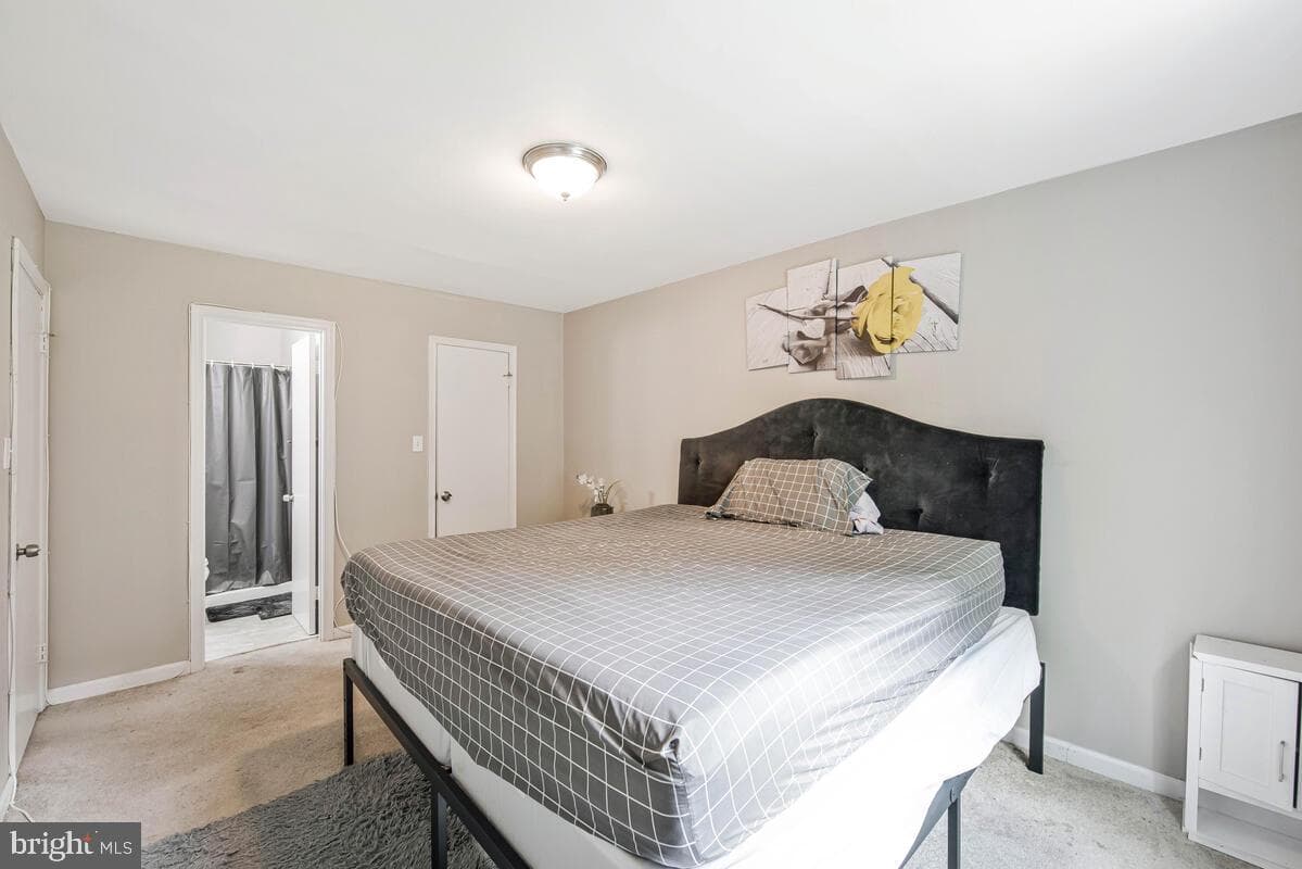 7122 Marbury Court photo 25