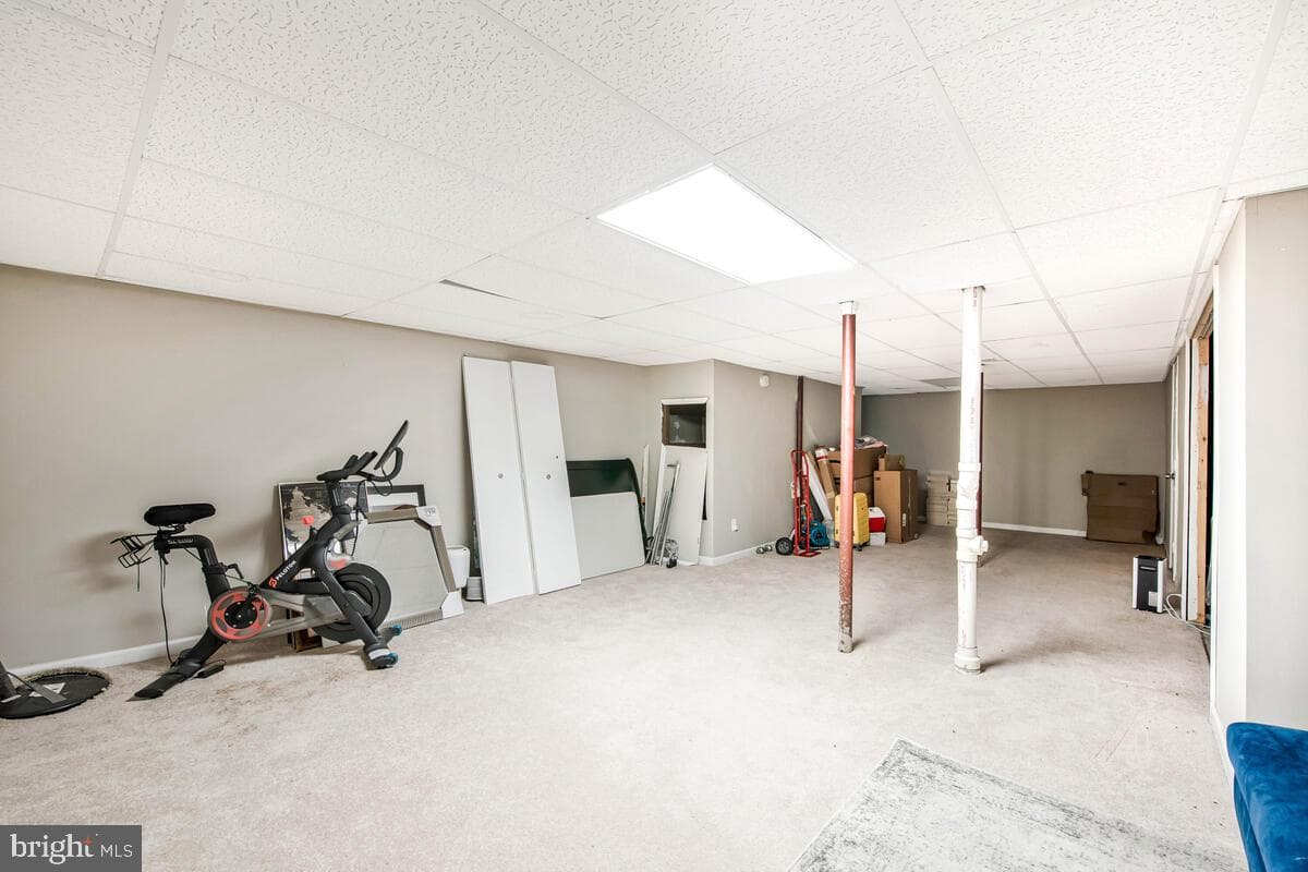 7122 Marbury Court photo 29