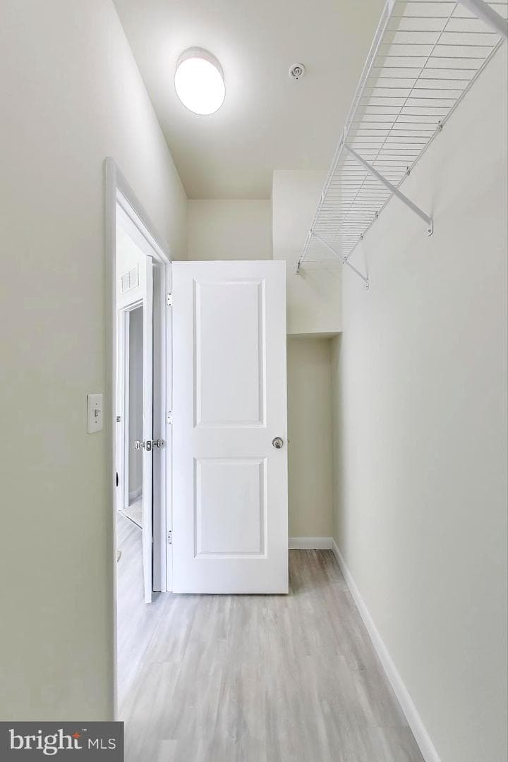 5741 45th Avenue photo 21
