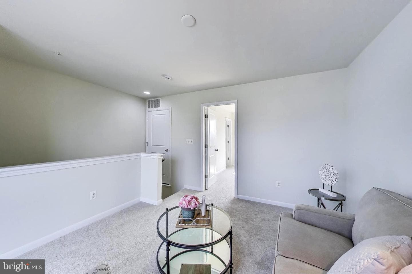 5741 45th Avenue photo 29