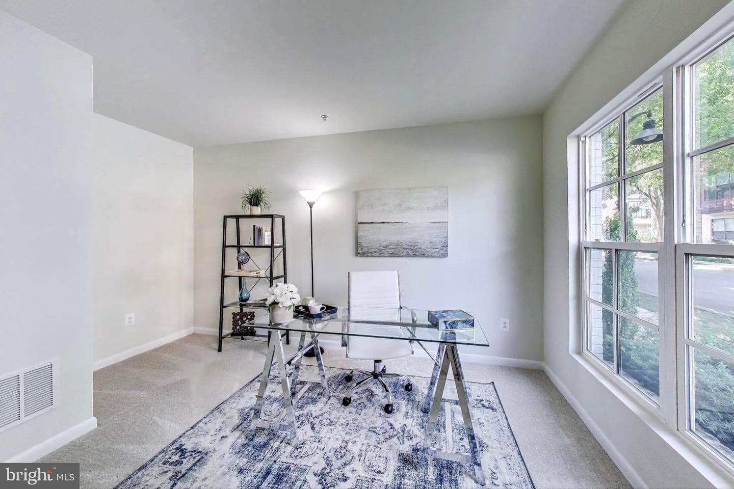 5741 45th Avenue photo 4