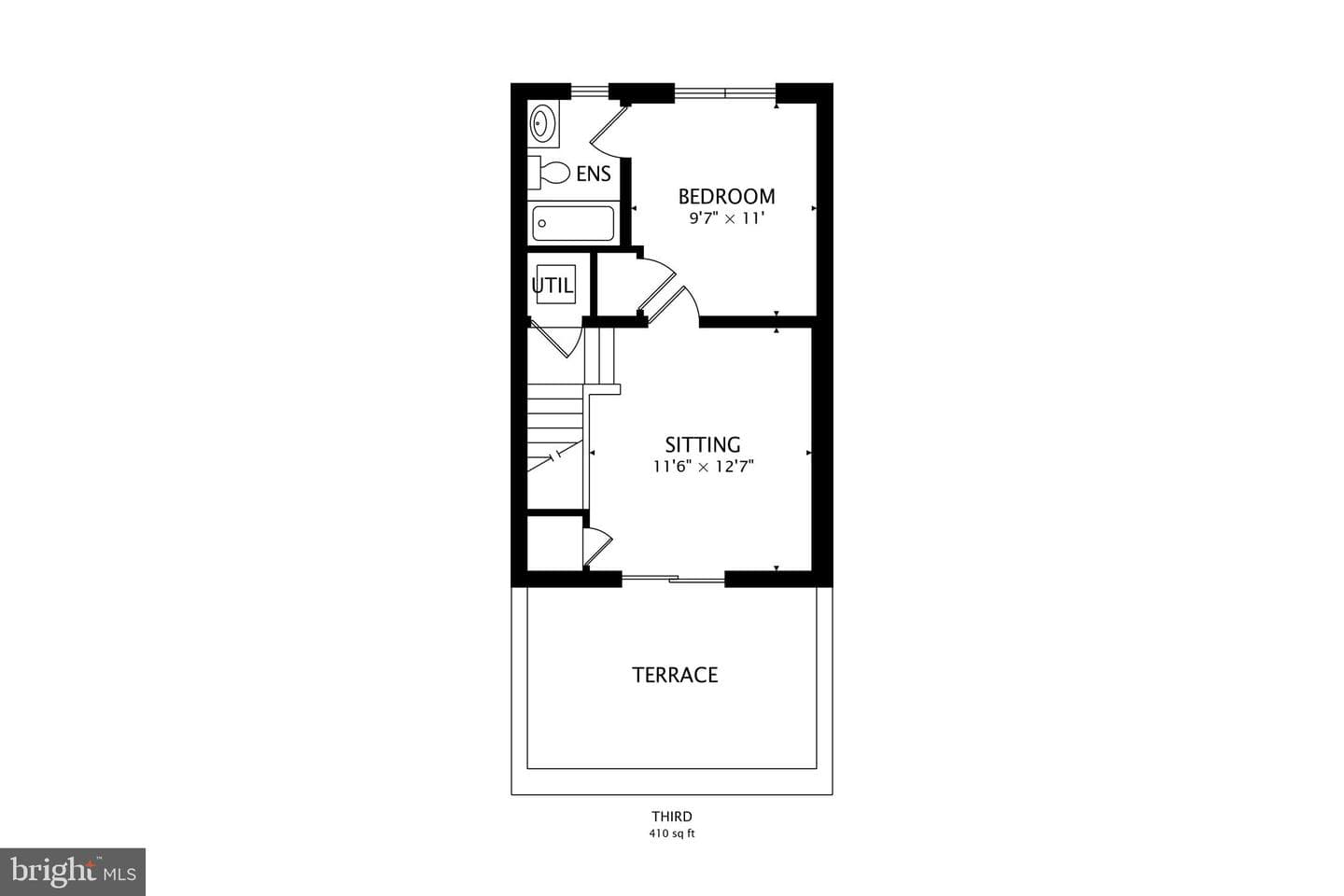 5741 45th Avenue photo 41