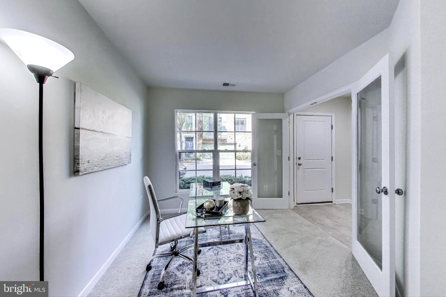 5741 45th Avenue photo 6