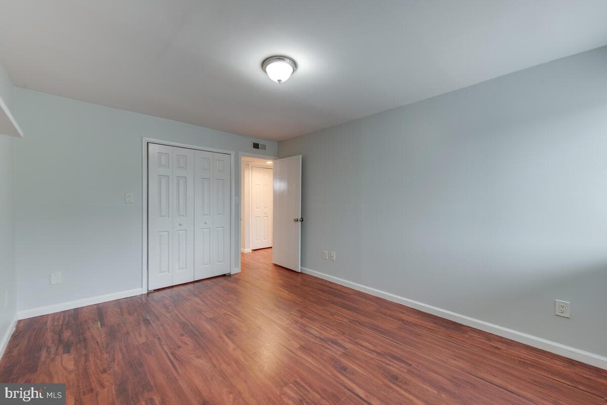 7312 Donnell Place #c-6 photo 18