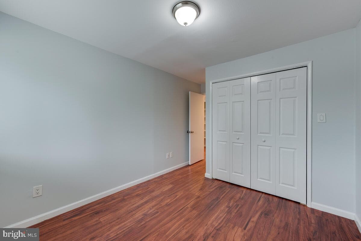 7312 Donnell Place #c-6 photo 21