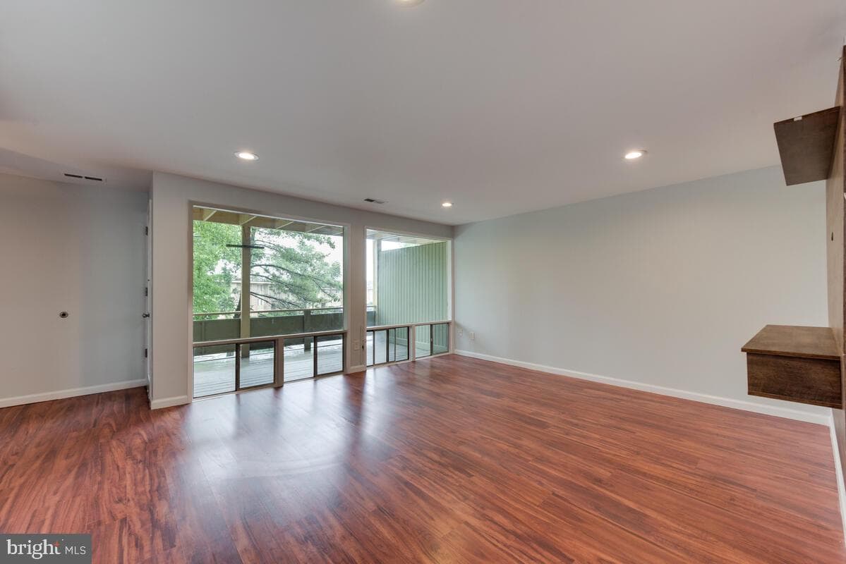 7312 Donnell Place #c-6 photo 6