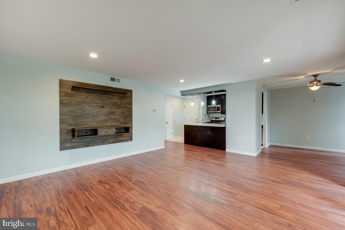 7312 Donnell Place #c-6 photo 7