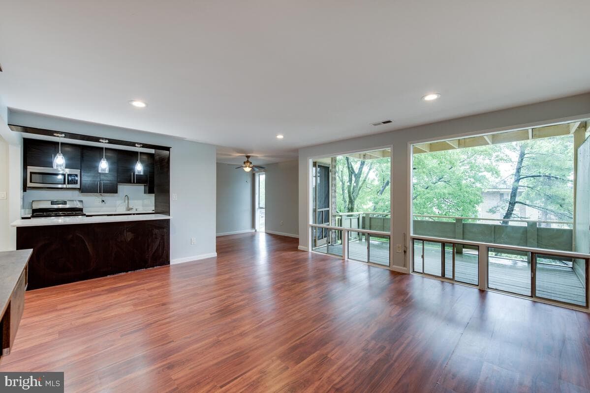7312 Donnell Place #c-6 photo 8