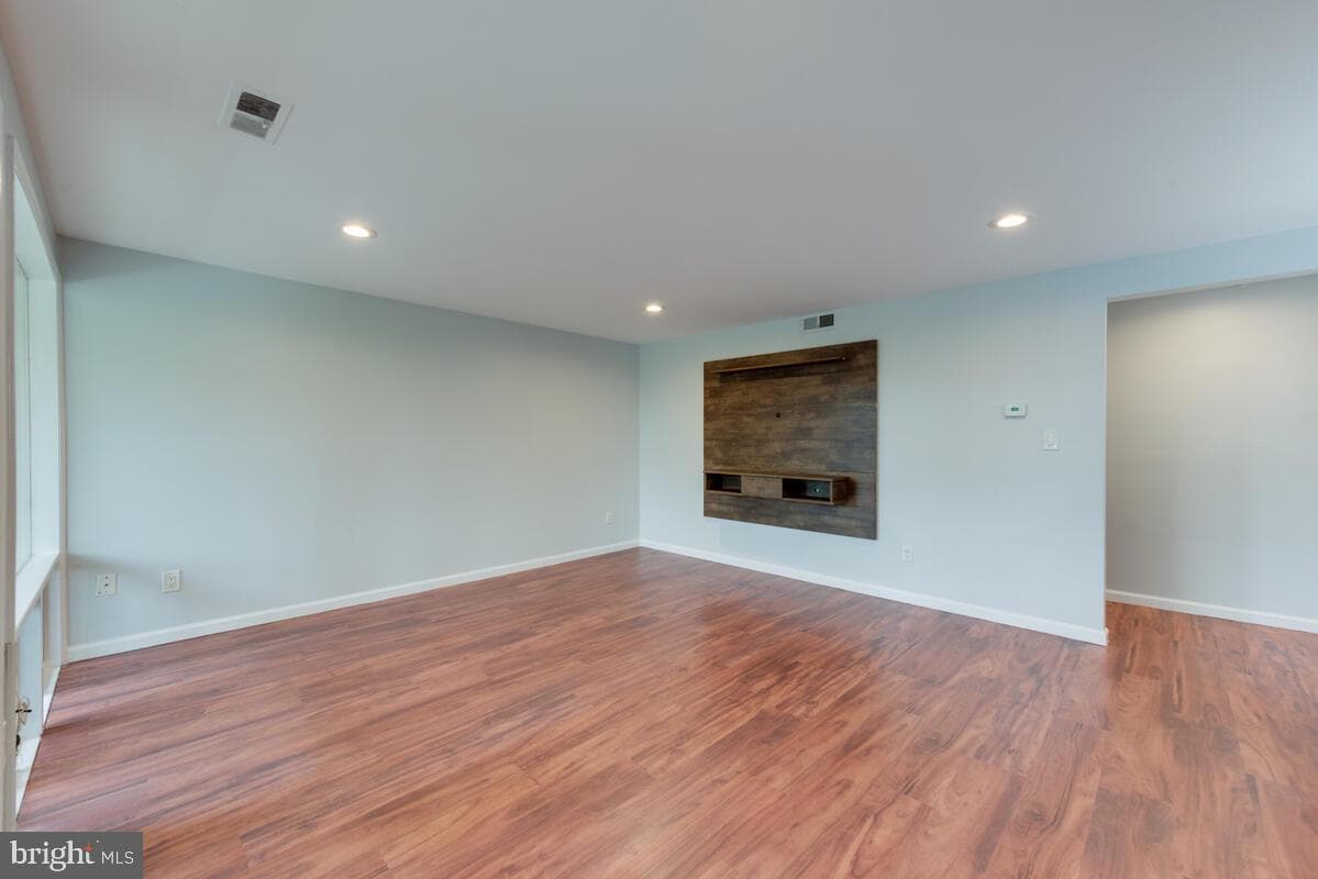 7312 Donnell Place #c-6 photo 9