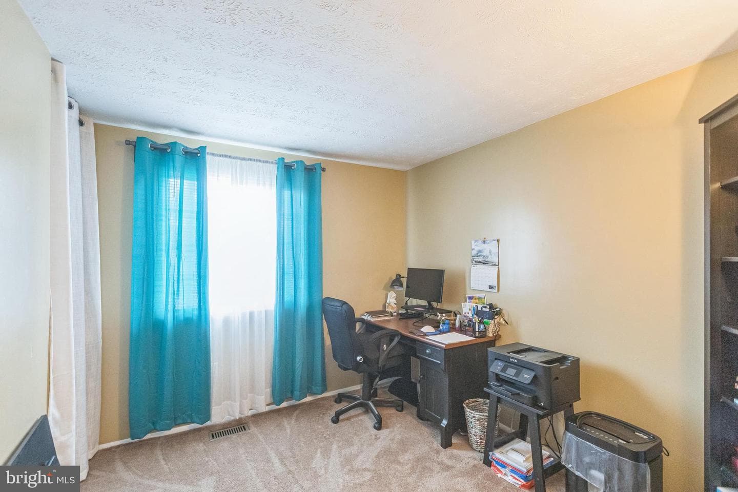 4803 Catherine Court photo 14
