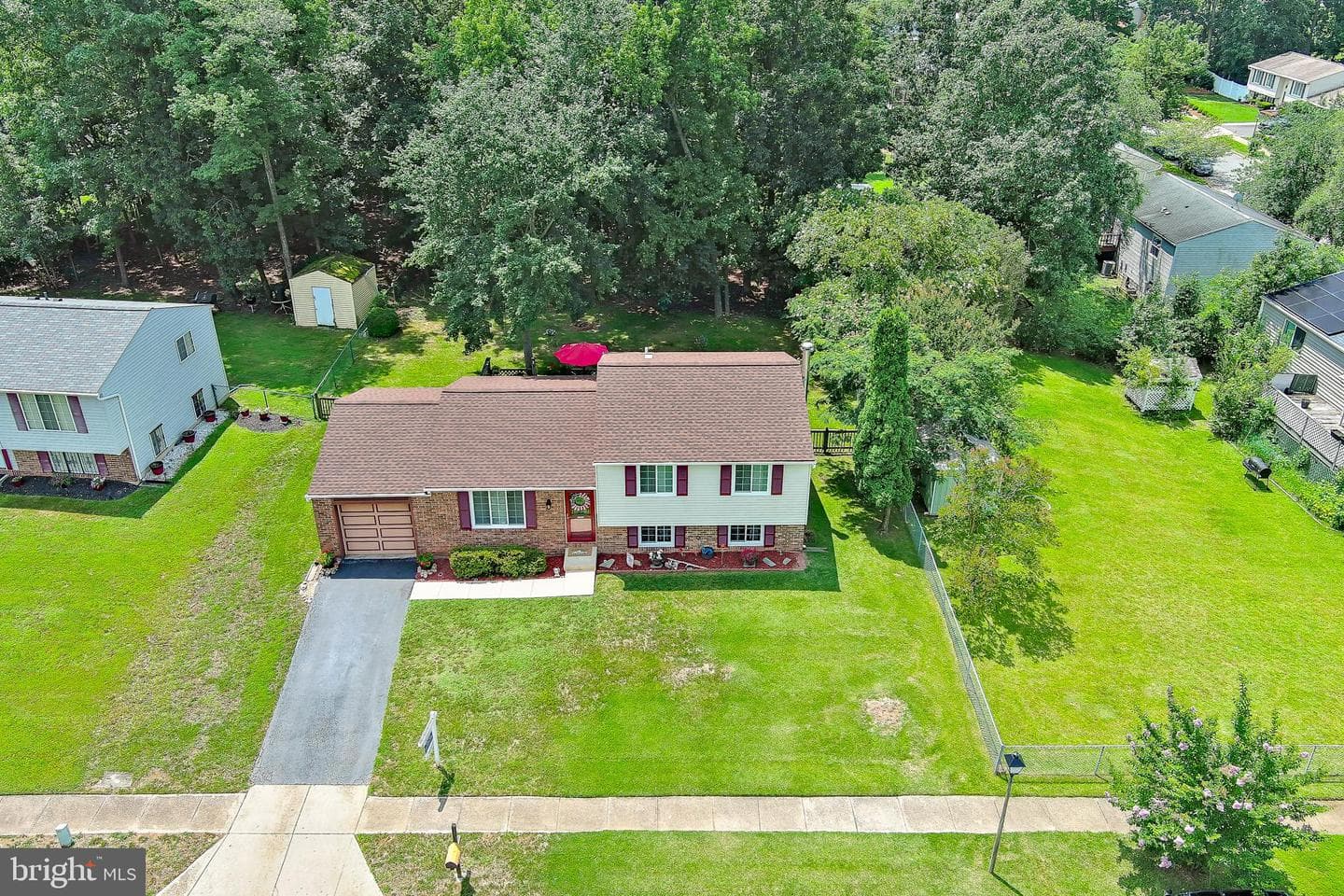 4803 Catherine Court photo 20