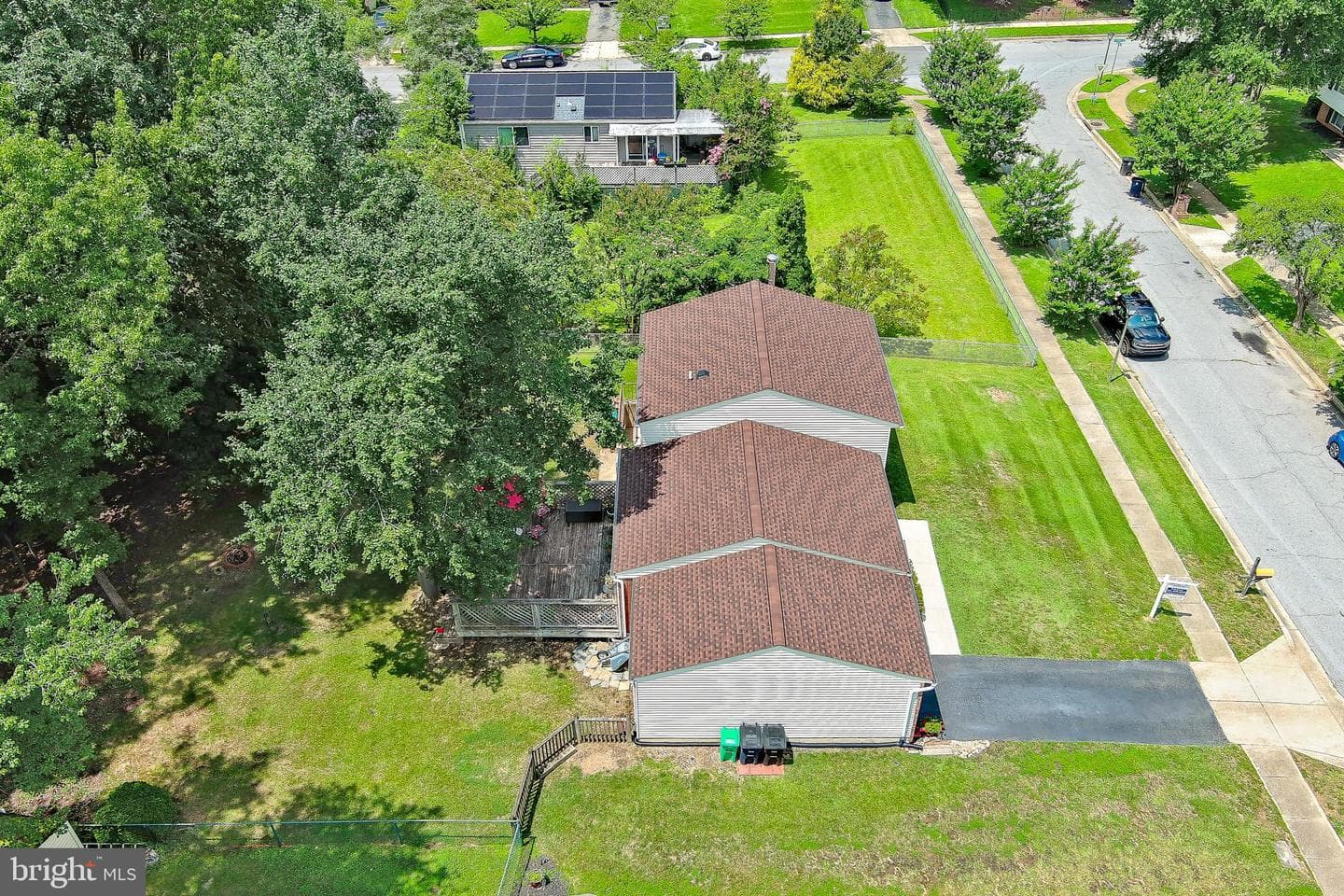 4803 Catherine Court photo 21