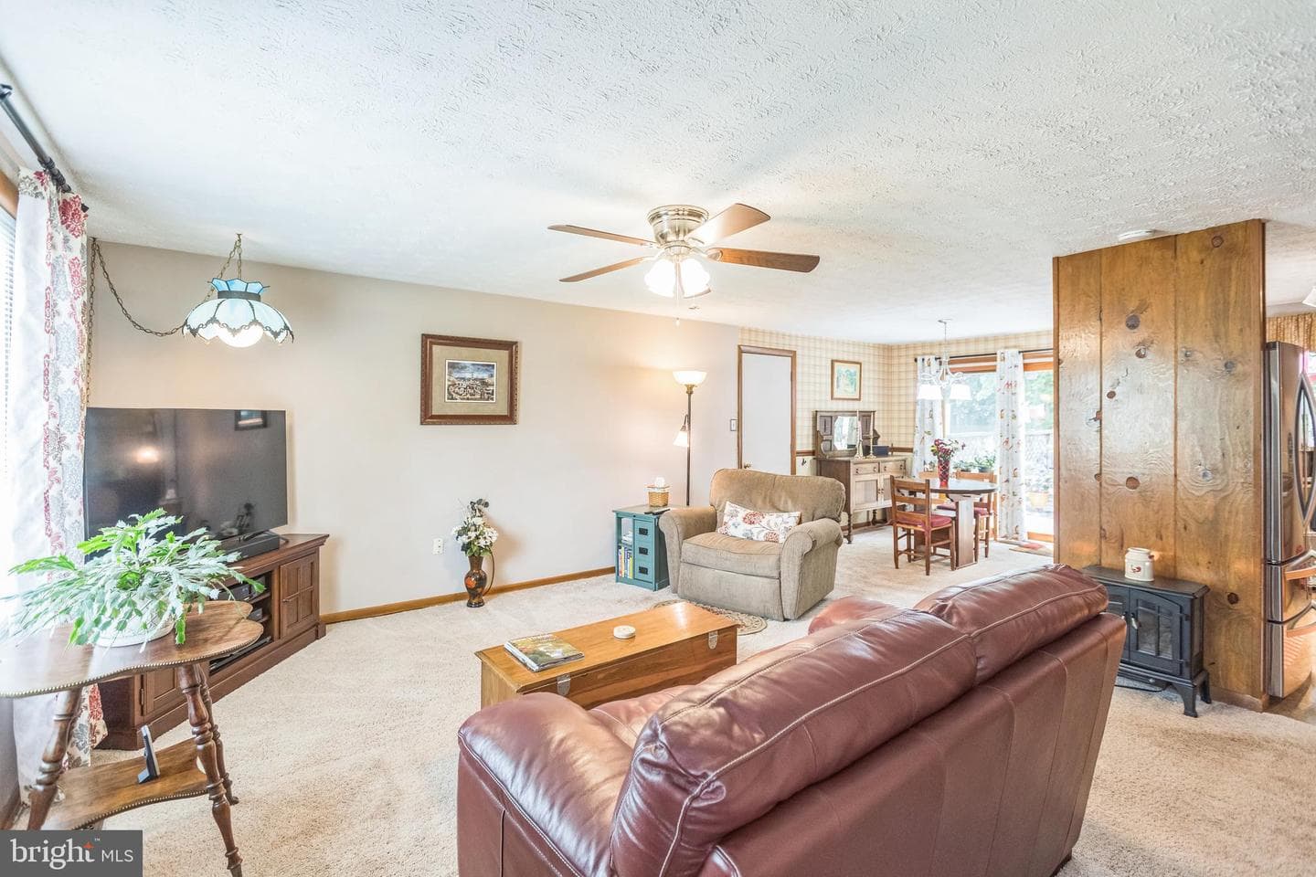 4803 Catherine Court photo 6