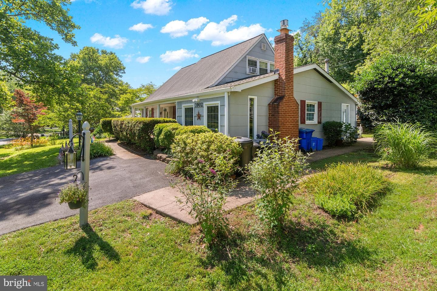 3902 Winchester Lane photo 3
